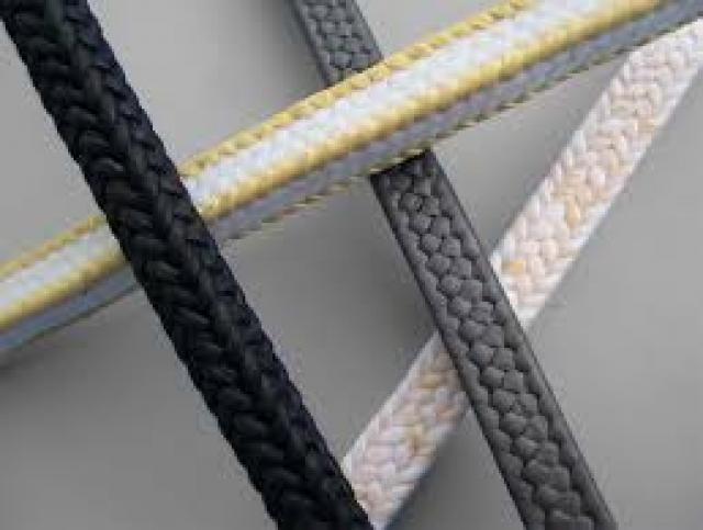 Trecce Baderne Nastro Ptfe Espanso